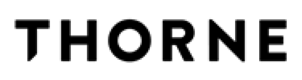 A stick figure dances joyfully with musical notes floating around its head.